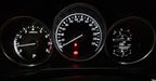 Mazda Cx-5 2.0 SKYACTIV R AUTO Suv 2020