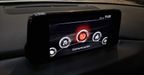 Mazda Cx-5 2.0 SKYACTIV R AUTO Suv 2020