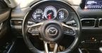 Mazda Cx-5 2.0 SKYACTIV R AUTO Suv 2020