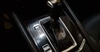 Mazda Cx-5 2.0 SKYACTIV R AUTO Suv 2020