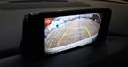 Mazda Cx-5 2.0 SKYACTIV R AUTO Suv 2020