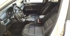 Mazda Cx-5 2.0 SKYACTIV R AUTO Suv 2020