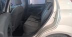 Fiat Punto 1.4 ATTRACTIVE 5P Hatchback 2011