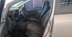 Fiat Punto 1.4 ATTRACTIVE 5P Hatchback 2011