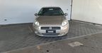 Fiat Punto 1.4 ATTRACTIVE 5P Hatchback 2011