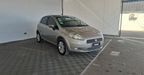 Fiat Punto 1.4 ATTRACTIVE 5P Hatchback 2011