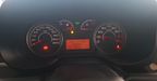Fiat Punto 1.4 ATTRACTIVE 5P Hatchback 2011