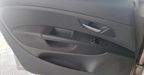 Fiat Punto 1.4 ATTRACTIVE 5P Hatchback 2011