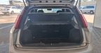 Fiat Punto 1.4 ATTRACTIVE 5P Hatchback 2011