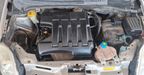 Fiat Punto 1.4 ATTRACTIVE 5P Hatchback 2011