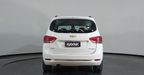Chevrolet Spin 1.8 ECONOFLEX PREMIER 7S AUTO Minivan 2023