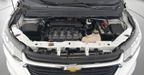 Chevrolet Spin 1.8 ECONOFLEX PREMIER 7S AUTO Minivan 2023