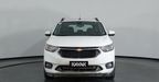 Chevrolet Spin 1.8 ECONOFLEX PREMIER 7S AUTO Minivan 2023