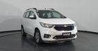 Chevrolet Spin 1.8 ECONOFLEX PREMIER 7S AUTO Minivan 2023