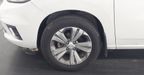 Chevrolet Spin 1.8 ECONOFLEX PREMIER 7S AUTO Minivan 2023