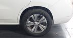 Chevrolet Spin 1.8 ECONOFLEX PREMIER 7S AUTO Minivan 2023