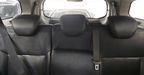 Chevrolet Spin 1.8 ECONOFLEX PREMIER 7S AUTO Minivan 2023