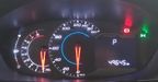 Chevrolet Spin 1.8 ECONOFLEX PREMIER 7S AUTO Minivan 2023
