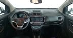 Chevrolet Spin 1.8 ECONOFLEX PREMIER 7S AUTO Minivan 2023