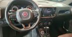 Fiat Toro 2.0 RANCH 4WD AT Pickup 2021