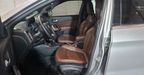 Fiat Toro 2.0 RANCH 4WD AT Pickup 2021