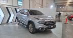 Fiat Toro 2.0 RANCH 4WD AT Pickup 2021