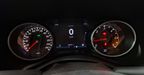 Fiat Toro 2.0 RANCH 4WD AT Pickup 2021