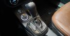 Fiat Toro 2.0 RANCH 4WD AT Pickup 2021