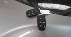 Fiat Toro 2.0 RANCH 4WD AT Pickup 2021