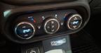 Fiat Toro 2.0 RANCH 4WD AT Pickup 2021