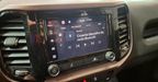 Fiat Toro 2.0 RANCH 4WD AT Pickup 2021