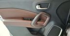 Fiat Toro 2.0 RANCH 4WD AT Pickup 2021