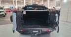 Fiat Toro 2.0 RANCH 4WD AT Pickup 2021