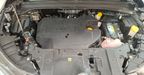 Fiat Toro 2.0 RANCH 4WD AT Pickup 2021