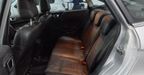 Ford Fiesta Kinetic Design 1.6 TITANIUM Sedan 2016
