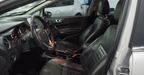 Ford Fiesta Kinetic Design 1.6 TITANIUM Sedan 2016