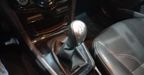 Ford Fiesta Kinetic Design 1.6 TITANIUM Sedan 2016