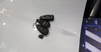 Ford Fiesta Kinetic Design 1.6 TITANIUM Sedan 2016