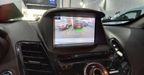 Ford Fiesta Kinetic Design 1.6 TITANIUM Sedan 2016