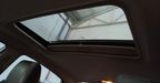 Ford Fiesta Kinetic Design 1.6 TITANIUM Sedan 2016