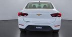 Chevrolet Onix 1.0 LS B AUTO Sedan 2024