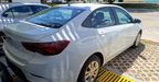 Chevrolet Onix 1.0 LS B AUTO Sedan 2024