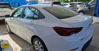 Chevrolet Onix 1.0 LS B AUTO Sedan 2024