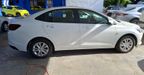 Chevrolet Onix 1.0 LS B AUTO Sedan 2024