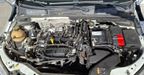 Chevrolet Onix 1.0 LS B AUTO Sedan 2024