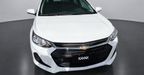 Chevrolet Onix 1.0 LS B AUTO Sedan 2024