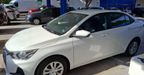 Chevrolet Onix 1.0 LS B AUTO Sedan 2024