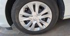 Chevrolet Onix 1.0 LS B AUTO Sedan 2024