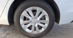 Chevrolet Onix 1.0 LS B AUTO Sedan 2024
