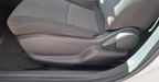 Chevrolet Onix 1.0 LS B AUTO Sedan 2024